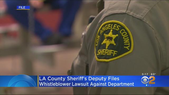 LASD-Los-Angeles-County-Sheriffs-Department.jpg 