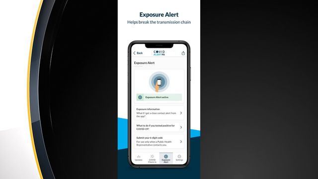 pennsylvania-coronavirus-app.png 