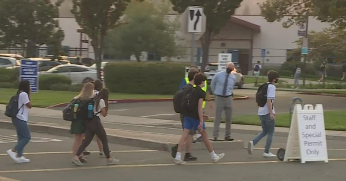 hundreds-of-rocklin-unified-students-return-to-campus-monday-good-day-sacramento