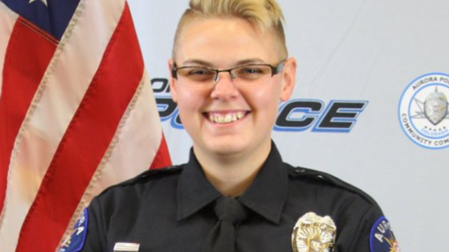 APD-Officer-Mikela-M.-Lakin-2-APD-Officer-Dies-In-Crash-from-AurPD.png 