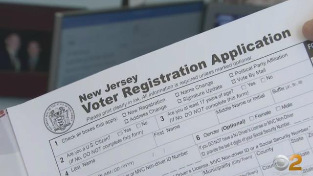 New-Jersey-voting-registration.jpg 