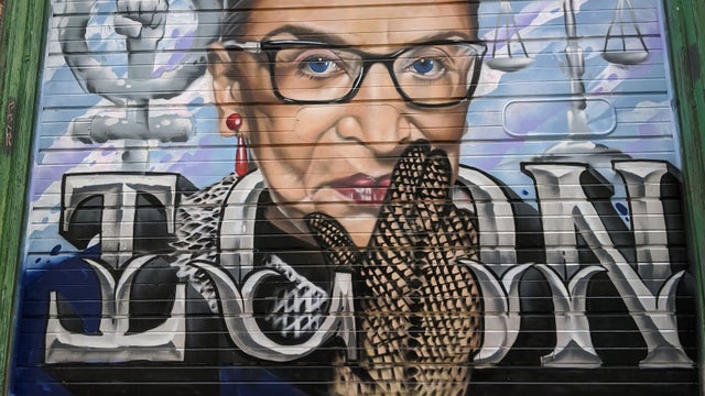 rbg-mural-featured.jpg 