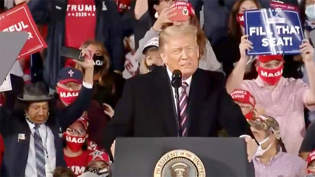 presidentrump.jpg 
