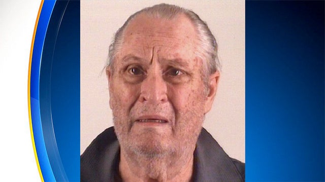 Glen Samuel McCurley 