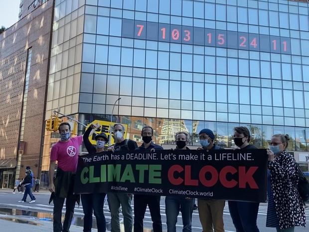 climate-clock.jpg 