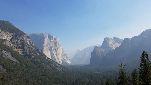 Yosemite-1.jpg 