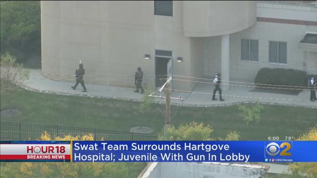 Hartgrove-SWAT.jpg 