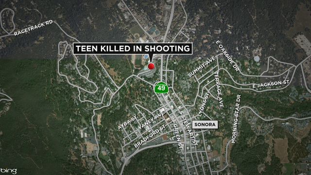 sonora-shooting-1.png 