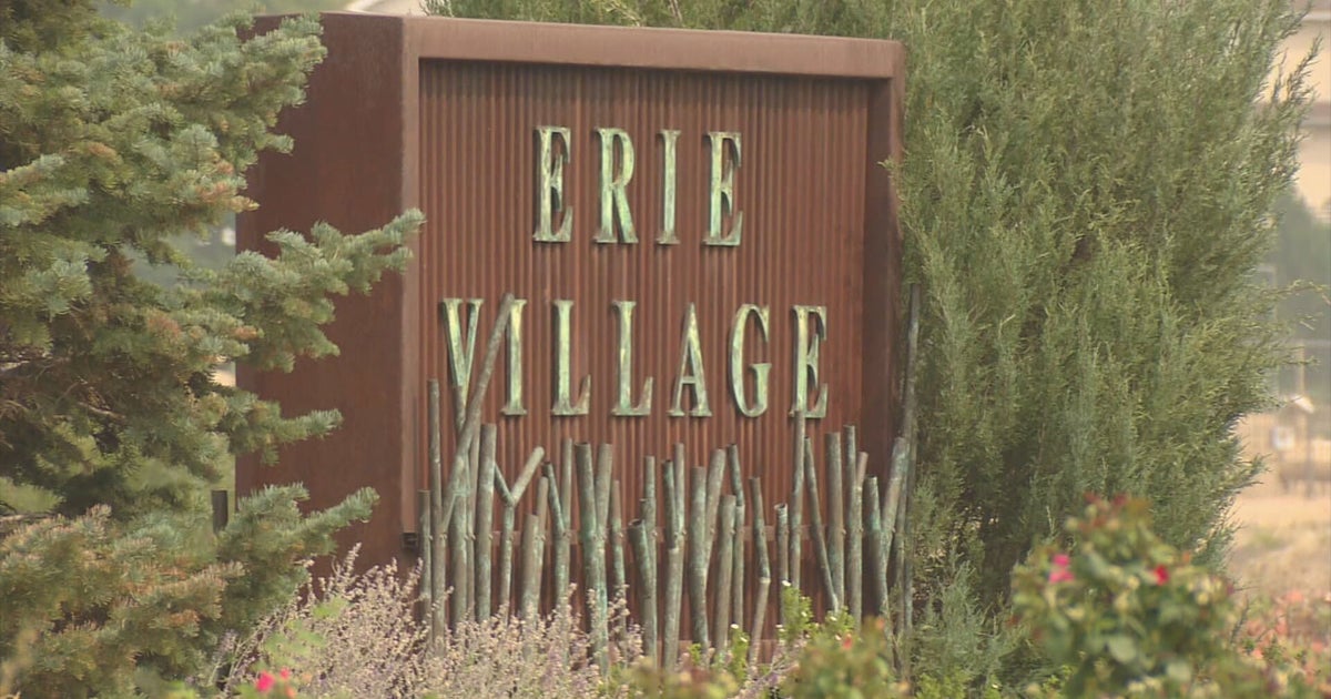 Erie Fireworks On July 3 Will Be Set Off From Rooftop Of Erie Community