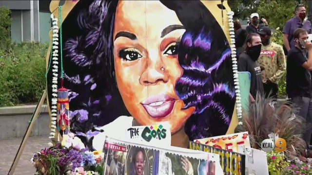 Breonna-Taylor-Protest-Los-Angeles.jpg 