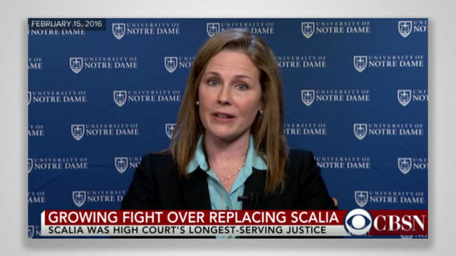 cbsn-fusion-amy-coney-barrett-on-replacing-supreme-court-justices-2016-thumbnail-553103-640x360.jpg 