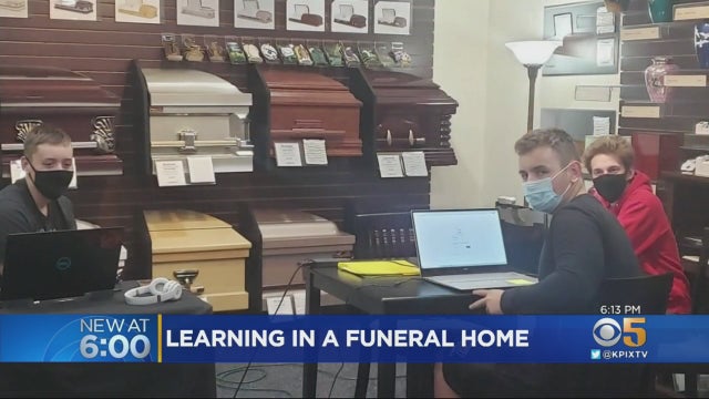 Funeral-HOme-learning-pod.jpg 
