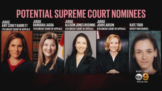 Potential-Supreme-Court-Nominees.jpg 