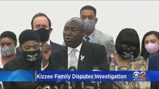 kizzee-presser.jpg 
