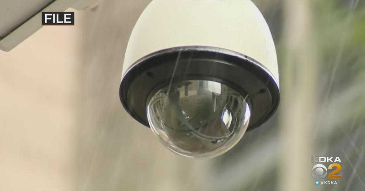 Ross Park Mall to install security cameras after shots fired in