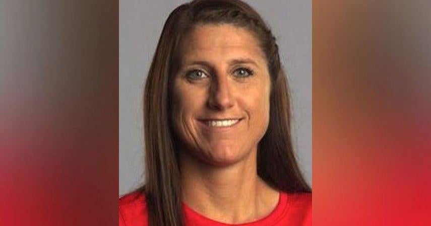 Texas Tech Softball Coach Resigns Amid Report Of Review Into WellBeing Of Players CBS Texas