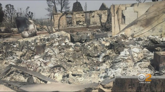 Bobcat-Fire-Destroys-Juniper-Hills-Home.jpg 