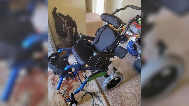 2yo-stolen-wheelchair.jpg 