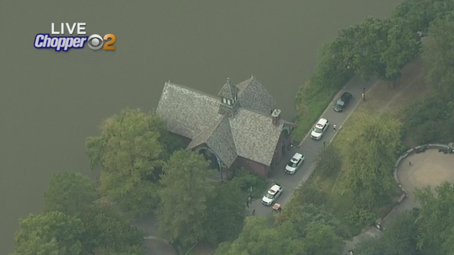 Central-Park-Harlem-Meer-body.png 