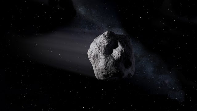 asteroid.jpg 