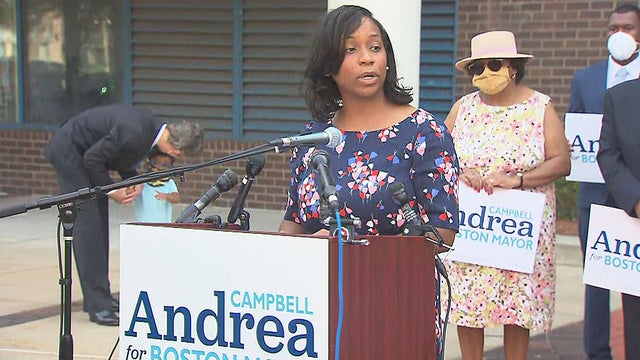 campbell.jpg 