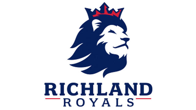 richland-royals.jpg 