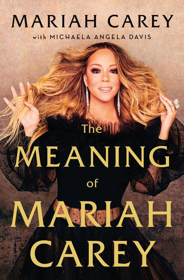 meaning-of-mariah-carey-cover-andy-cohen-books-macmillan.jpg
