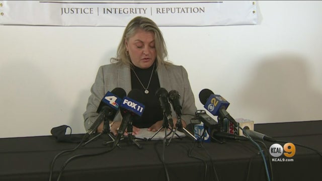 Michelle-Pechanga-Rape-Allegation.jpg 