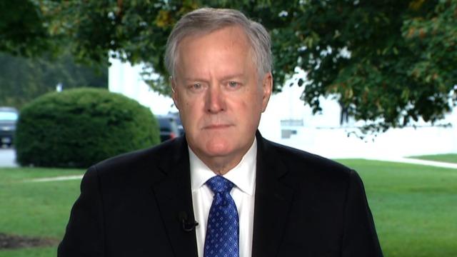 cbsn-fusion-white-house-chief-of-staff-mark-meadows-on-accepting-election-results-thumbnail-554108-640x360.jpg 