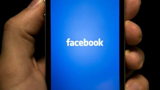 Current state of technology and social media in the U.S.
