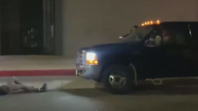 protest-crash.jpg 