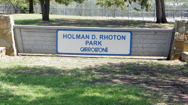 Rhoton-Park.jpg 