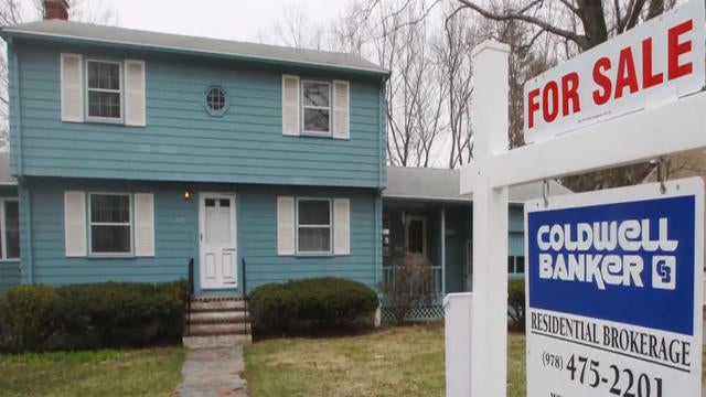 cbsn-fusion-homeownership-increasingly-becoming-out-of-reach-for-many-american-families-thumbnail-554126-640x360.jpg 