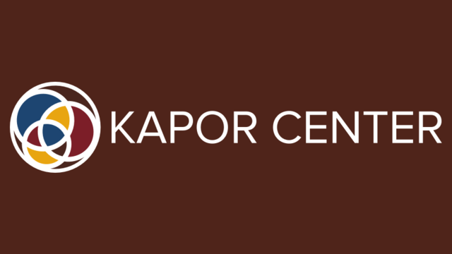 kapor-center.png 