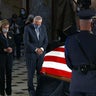 ginsburg-pelosi-capitol-ceremony.jpg 