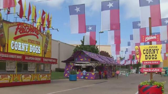 drive-thru-state-fair.jpg 