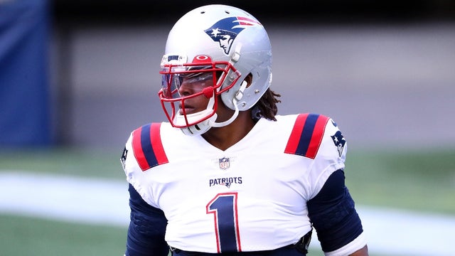 cam-newton-patriots-3-1-2.jpg 