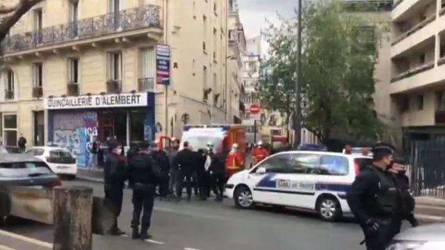 cbsn-fusion-knife-attack-near-former-charlie-hebdo-office-in-paris-thumbnail-554148-640x360.jpg 