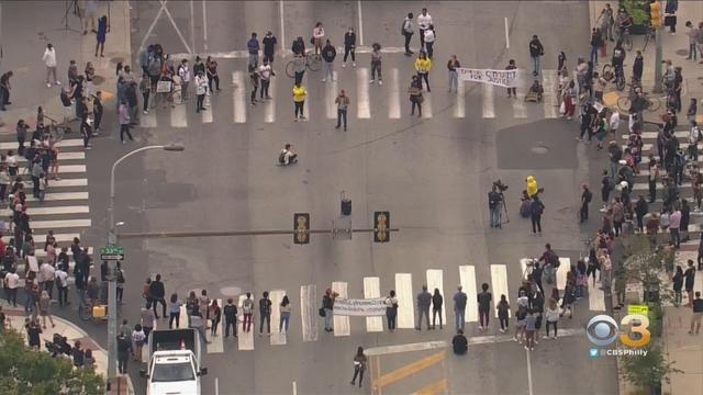 breonna-taylor-university-city-protest.jpg 