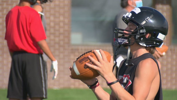 CHSAA FOOTBALL 10 PKG.transfer_frame_792 