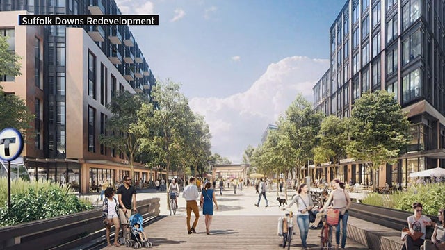 vo-suffolk-downs-project-approved_frame_554.jpg 