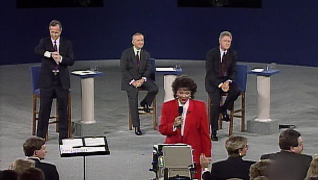 bush-perot-clinton-debate-1992-620.jpg 