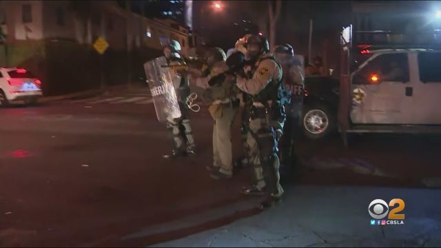 Riot-Gear-LASD-Breonna-Taylor.jpg 