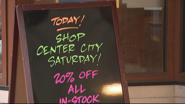 shop-center-city-saturday.jpg 