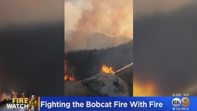 Bobcat-Fire-Saturday.jpg 