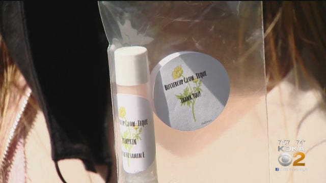 lipbalm.jpg 