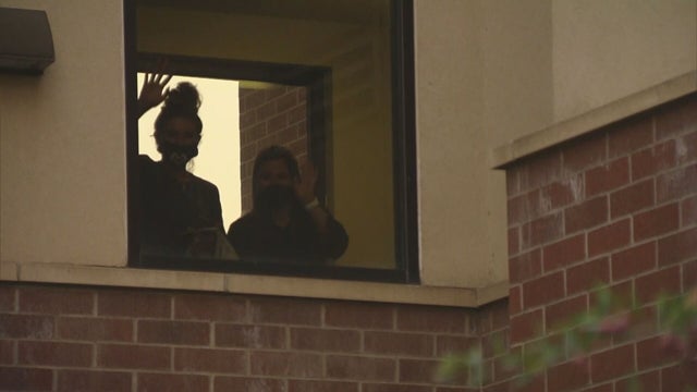 CSU DORM QUARANTINE 10 PKG.transfer_frame_113 