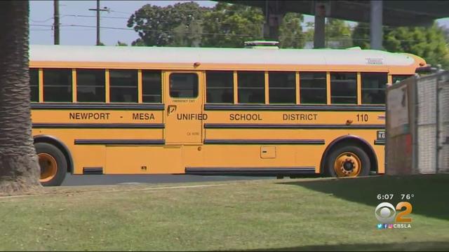 Newport-Mesa-Unified-District-Bus.jpg 