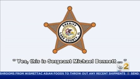 Sgt.-Bennett.jpg 