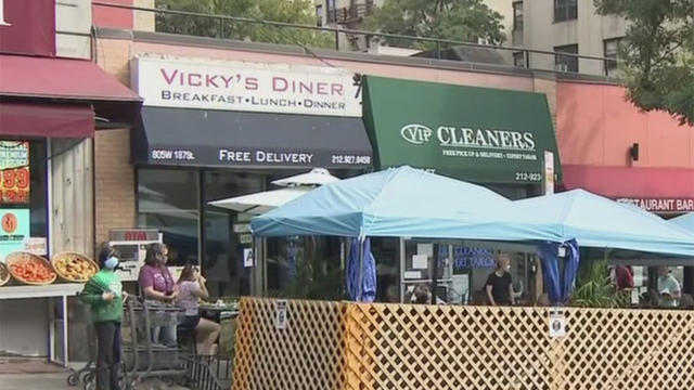 vickys-diner.jpg 